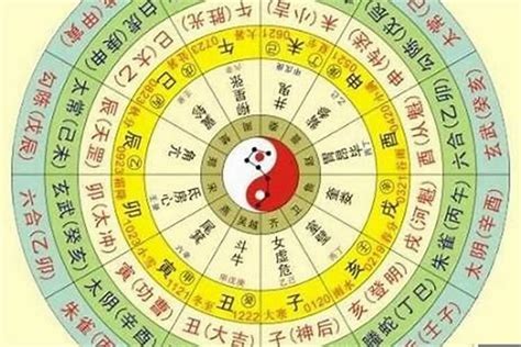 五行人八字|生辰八字算命、五行喜用神查询（免费测算）